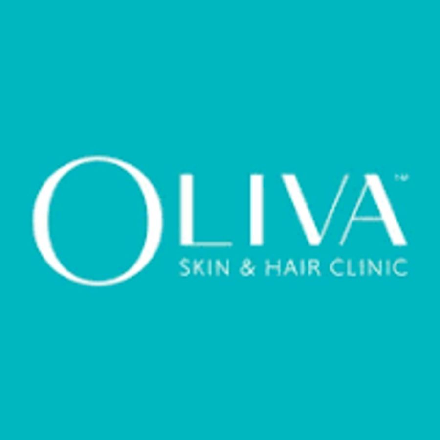 Human Resources at Oliva Skin And Hair Clinic, Hyderabad